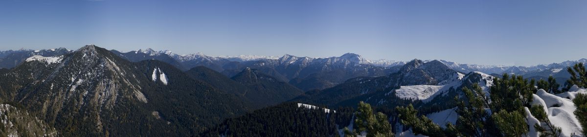 panorama_picture