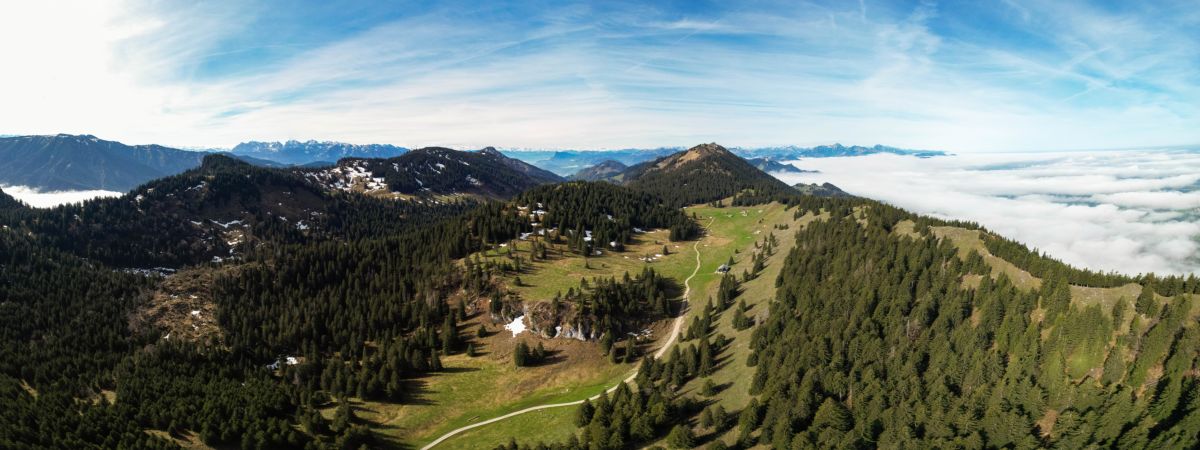 panorama_picture