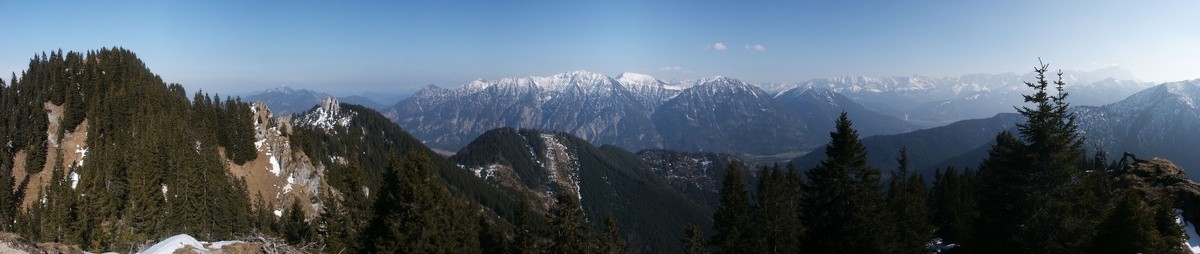 panorama_picture