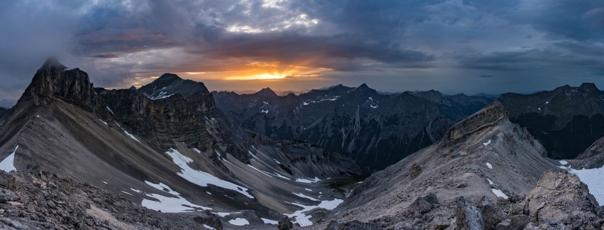 panorama_picture