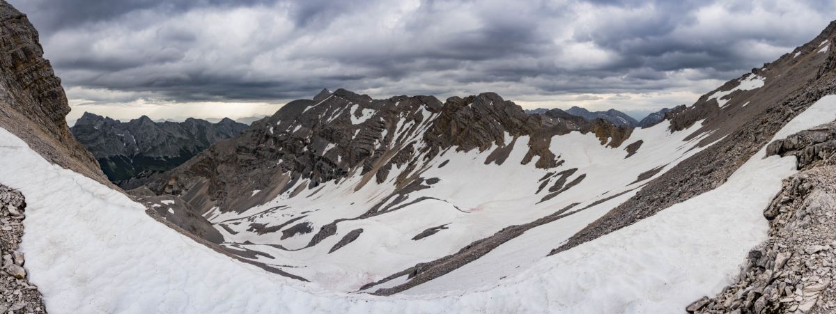 panorama_picture