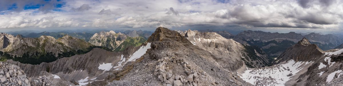 panorama_picture