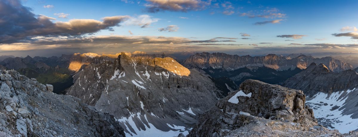 panorama_picture
