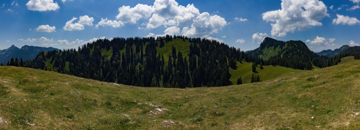 panorama_picture