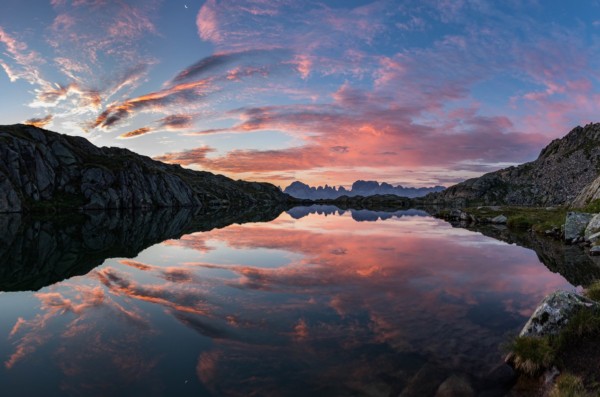 panorama_picture