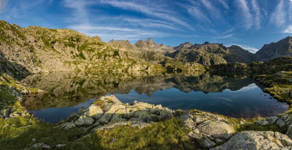 panorama_picture