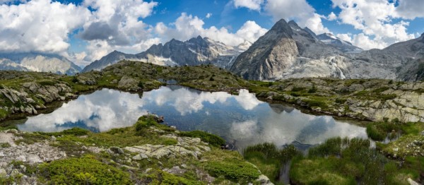 panorama_picture