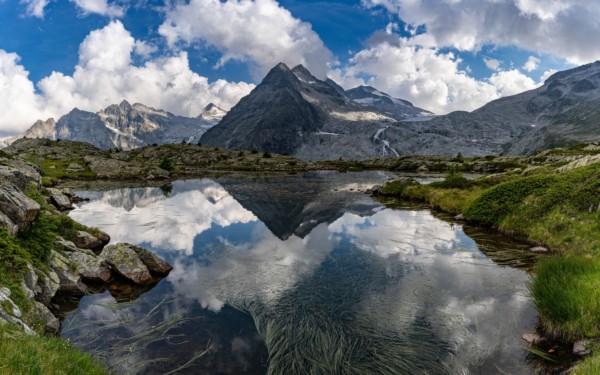 panorama_picture