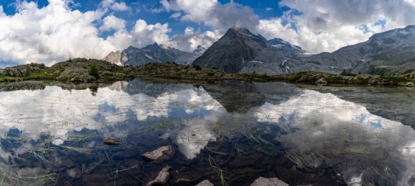 panorama_picture