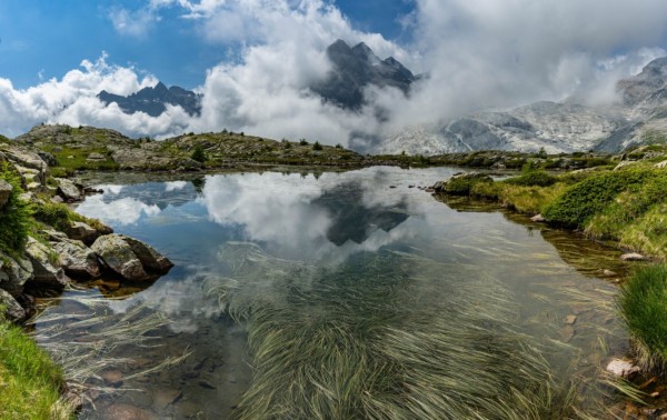 panorama_picture